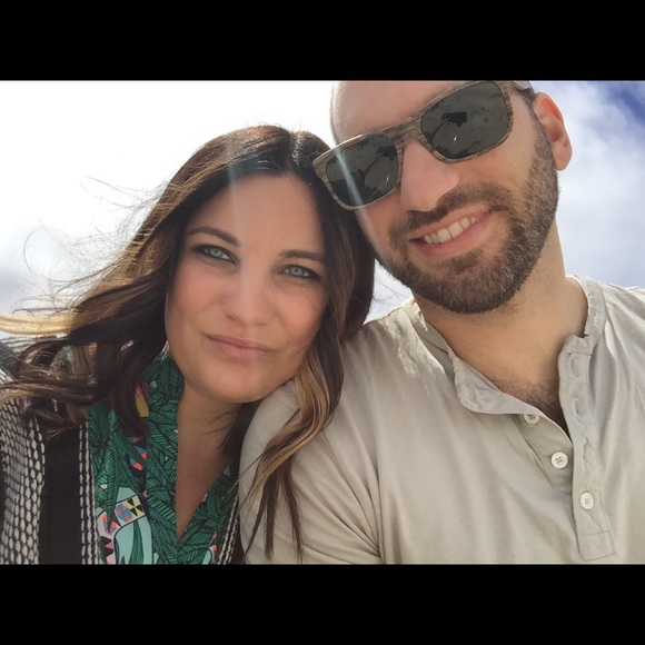 Profile Picture of M Fesko (@m_fesko) on Poshmark