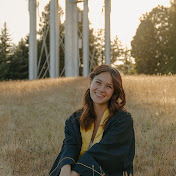 Kelly McFarlane - Youtube Profile Picture of Kelly McFarlane (@kellymcfarlane9040) on Youtube