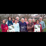 Profile Picture of Velt Grootzedelgem (@veltgrootzedelgem) on Flickr