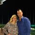 Profile Picture of Craig Austin Pulliam (@craig.a.pulliam) on Facebook
