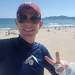 Profile Picture of Bryan Champion (@bryanlchampion) on Instagram