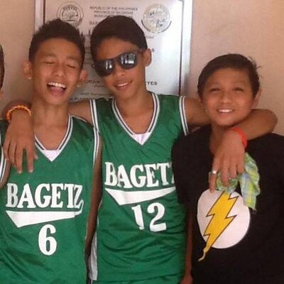 Profile Picture of Cris Allen (@AdiaCrisAllen) on Twitter