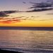 Profile Picture of Peter Carlton (@petercarltoncpa) on Pinterest