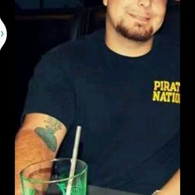 Profile Picture of Carl Skinner (@252gsxr1000) on Twitter