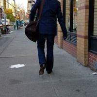 Profile Picture of Reggie Mathew (@reggie-mathew-1) on Quora