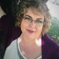 Amy Sherrill - Quora Profile Picture of Amy Sherrill (@amy-sherrill-2) on Quora