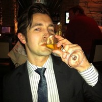 Profile Picture of Keith Kern (@keith-kern-1) on Quora