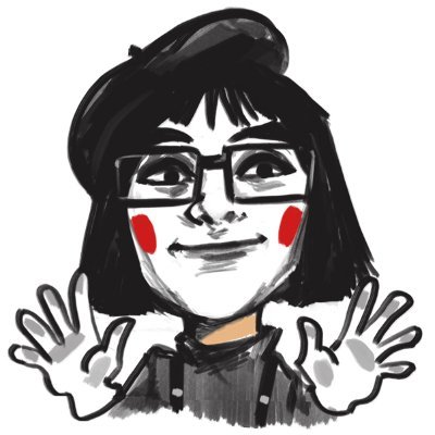 Profile Photo of Alice Hsieh (@the_athsieh) on Twitter