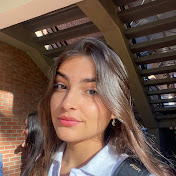 Profile Picture of Sofia Franco (@sofiafranco4925) on Youtube