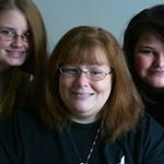 Profile Picture of Shellie Hudson Arndts (@donovaneton_3qu) on Instagram