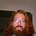Profile Picture of Alexander Chandler (@alexander.chandler.92) on Facebook