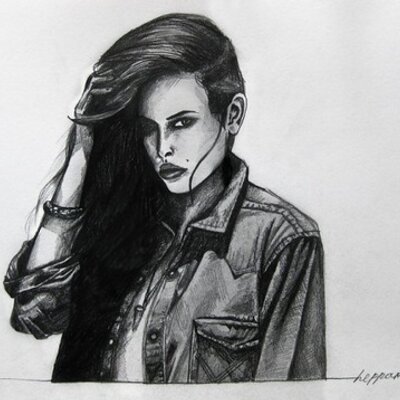 Profile Picture of Lucija Mohorko (@SugarBabeNew) on Twitter