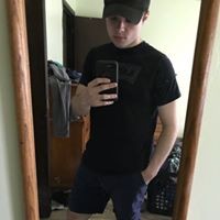 Profile Picture of Patrick Maxey (@patrick-maxey-2) on Quora