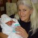 Profile Picture of Tammy Keller Stanley (@tstanley1981) on Pinterest