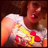 Profile Picture of randi cronk (@randi.cronk) on Flickr