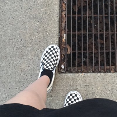 Profile Picture of Em (@emmaperlman_) on Twitter