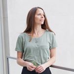 Profile Picture of Friederike Grönemeyer (@friederikegroenemeyer) on Instagram