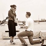 Mark Condon - Instagram Profile Picture of Mark Condon (@markuspatrick13) on Instagram