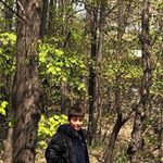 Profile Picture of James Doyle (@james_giant_) on Instagram