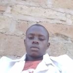 Profile Picture of Peter Jacob (@Peter-Jacob) on Facebook