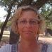Profile Picture of Joyce McKean (Joyce Cacek McKean) (@joyce.mckean.7) on Facebook