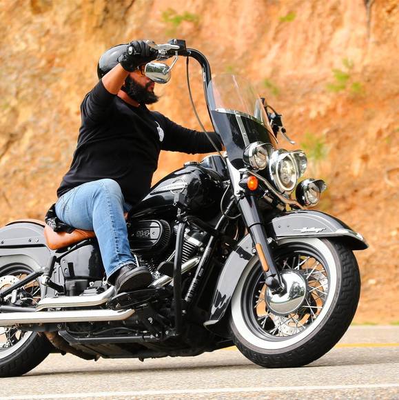 Profile Picture of Felix Jimenez (@fjj_82) on Poshmark