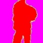 Profile Picture of 444$ %%% (@valcin) on Myspace