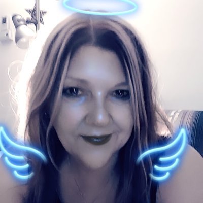 Profile Picture of Lynn Marie Relyea (@lyn21465) on Twitter