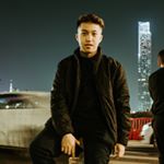 Profile Picture of T (@tommy.weiren) on Instagram