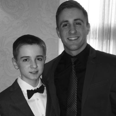 Profile Picture of Mike Stepien (@mikestepien) on Twitter