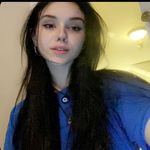 Kaitlyn - Instagram Profile Picture of Kaitlyn (@kaitlyn.holt25) on Instagram