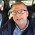 Profile Picture of David Offner (@offnerdavid) on Instagram