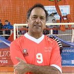 Profile Picture of Daniel Scioli 