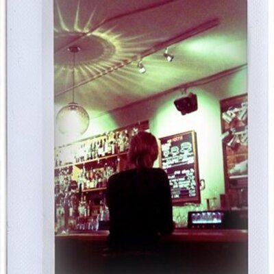 Profile Picture of Jayne (@pennyjayne89) on Twitter