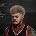 Profile Picture of Joel Kilpatrick (@joel.kilpatrick.1) on Facebook