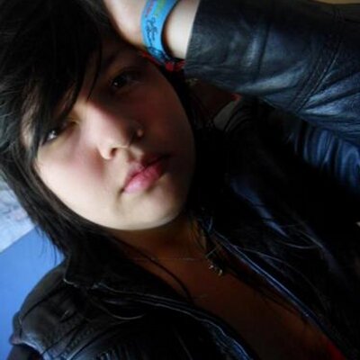 Profile Picture of Lady Avellaneda (@LadyJ2706) on Twitter