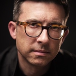 Kevin Nelson - Flickr Profile Picture of Kevin Nelson (@constructivad) on Flickr