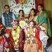 Profile Picture of Lakshmi Gupta (@Lakshmi-Gupta) on Facebook