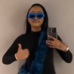 Profile Picture of Phyllis Banks (@Phyllis-Banks) on Facebook