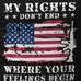 Profile Picture of Jason Hadley (@Jason-Hadley) on Facebook