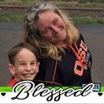 Profile Picture of Nancy Holtz (@nancy.holtz.161) on Instagram