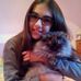 Profile Picture of Sarah Gatchellsmrek (@sarah.gatchellsmrek) on Facebook