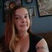 Profile Picture of Amanda Gotwalt (@mandymonster79) on Facebook