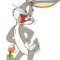 Profile Picture of Richard Rosales (@richard-rosales-1) on Quora