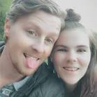 Hannah Danielle Davies - Tiktok Profile Picture of Hannah Danielle Davies (@hannahdanielledav) on Tiktok