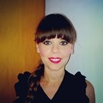 Profile Picture of Eleonora Carbone (@eleonora.carbone.773) on Instagram