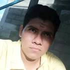 Profile Picture of   oswaldo Martinez... (@oswaldomartinez199) on Tiktok