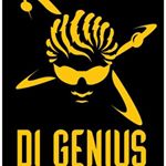 christopher carl wynter - Instagram Profile Picture of christopher carl wynter (@wynterchristophercarl) on Instagram