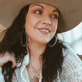 Profile Picture of Jordan Wren (@JordanxEstelle) on Pinterest