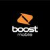 Profile Picture of David Boost (@david.boost.56) on Facebook
